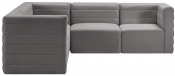 677Grey-Sec5C alternate view 3