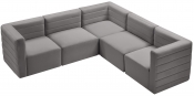 677Grey-Sec5C alternate view 4