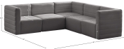 677Grey-Sec5C Dim