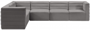 677Grey-Sec6A alternate view 2