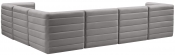 677Grey-Sec6A alternate view 3