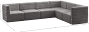 677Grey-Sec6A Dim