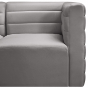 677Grey-Sec8A alternate view 11