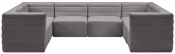 677Grey-Sec8A alternate view 4