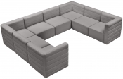 677Grey-Sec8A alternate view 5
