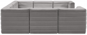 677Grey-Sec8A alternate view 6