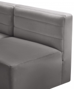 677Grey-Sec8A alternate view 7