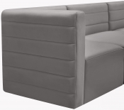 677Grey-Sec8A alternate view 8