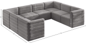 677Grey-Sec8A alternate view 9