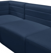 677Navy-Armless alternate view 12