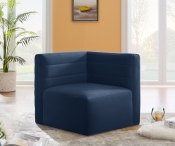 677Navy-Corner alternate view 1