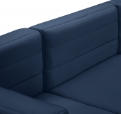 677Navy-Corner alternate view 10