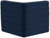 677Navy-Corner alternate view 2