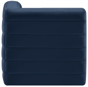 677Navy-Corner alternate view 3