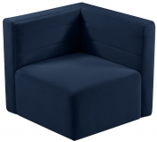 677Navy-Corner alternate view 4