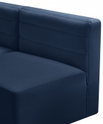 677Navy-Corner alternate view 5