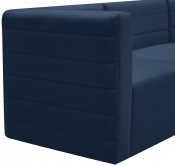 677Navy-Corner alternate view 6