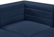 677Navy-Corner alternate view 7