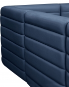 677Navy-Corner alternate view 8