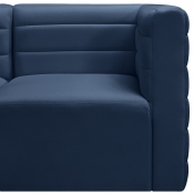 677Navy-Corner alternate view 9