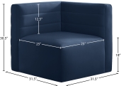 677Navy-Corner Dim