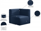 677Navy-Corner Infographic
