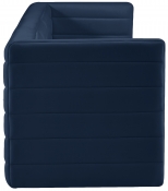 677Navy-S126 alternate view 5