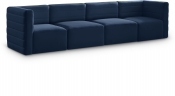 677Navy-S126