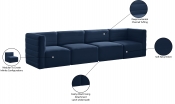 677Navy-S126 Infographic