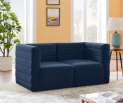 677Navy-S63 alternate view 1