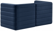 677Navy-S63 alternate view 2