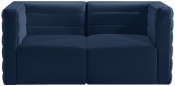 677Navy-S63 alternate view 3