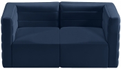 677Navy-S63 alternate view 4