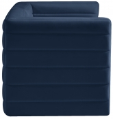 677Navy-S63 alternate view 5