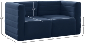 677Navy-S63 Dim