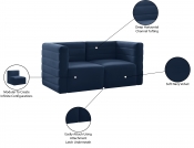 677Navy-S63 Infographic
