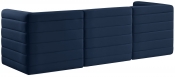 677Navy-S95 alternate view 2