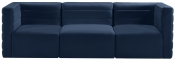 677Navy-S95 alternate view 3
