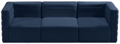 677Navy-S95 alternate view 4