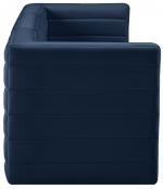 677Navy-S95 alternate view 5