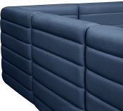 677Navy-S95 alternate view 9