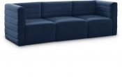 677Navy-S95
