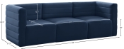 677Navy-S95 Dim