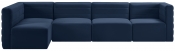 677Navy-Sec5A alternate view 3