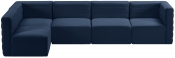 677Navy-Sec5A alternate view 4