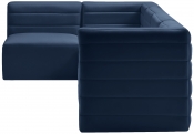 677Navy-Sec5A alternate view 5