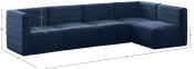 677Navy-Sec5A Dim