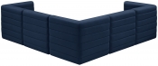 677Navy-Sec5C alternate view 2