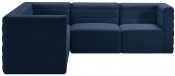 677Navy-Sec5C alternate view 3