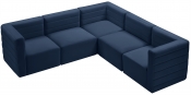 677Navy-Sec5C alternate view 4